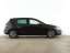 Volkswagen Golf 1.0 TSI Golf VII IQ.Drive