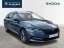 Skoda Superb 2.0 TDI Sportline