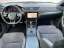 Skoda Superb 2.0 TDI Sportline