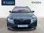 Skoda Superb 2.0 TDI Sportline