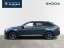 Skoda Superb 2.0 TDI Sportline