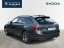 Skoda Superb 2.0 TDI Sportline