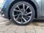 Skoda Superb 2.0 TDI Sportline