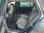 Skoda Superb 2.0 TDI Sportline