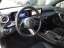 Mercedes-Benz A 250 A 250 e Progressive