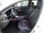 Mercedes-Benz A 250 A 250 e Progressive