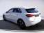 Mercedes-Benz A 250 A 250 e Progressive