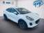 Ford Puma Titanium