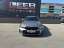 BMW 320 320d Touring xDrive