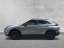 Mitsubishi Eclipse Cross 4WD PHEV