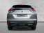 Mitsubishi Eclipse Cross 4WD PHEV