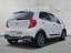 Kia Picanto X-Line