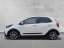 Kia Picanto X-Line