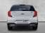 Kia Picanto X-Line