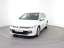 Volkswagen Golf Rabbit TDI