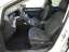 Volkswagen Golf Rabbit TDI