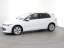 Volkswagen Golf Rabbit TDI