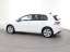 Volkswagen Golf Rabbit TDI