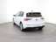 Volkswagen Golf Rabbit TDI