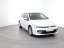 Volkswagen Golf Rabbit TDI