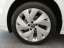 Volkswagen Golf Rabbit TDI