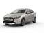 Mazda 2 Exclusive-line SkyActiv