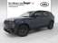 Land Rover Range Rover Velar D300 Dynamic SE