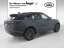 Land Rover Range Rover Velar D300 Dynamic SE