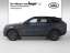 Land Rover Range Rover Velar D300 Dynamic SE