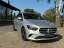 Mercedes-Benz B 200 B 200 (247.087)