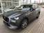 Mazda CX-60 Exclusive-line e-Skyactiv