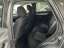 Mazda CX-60 Exclusive-line e-Skyactiv