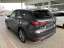 Mazda CX-60 Exclusive-line e-Skyactiv