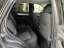 Mazda CX-60 Exclusive-line e-Skyactiv