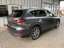 Mazda CX-60 Exclusive-line e-Skyactiv