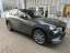 Mazda CX-60 Exclusive-line e-Skyactiv