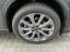 Mazda CX-60 Exclusive-line e-Skyactiv