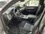 Mazda CX-60 Exclusive-line e-Skyactiv