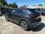 Mazda CX-30 Exclusive-line SkyActiv