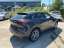 Mazda CX-30 Exclusive-line SkyActiv