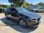 Mazda CX-30 Exclusive-line SkyActiv