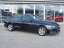 Audi A4 30 TDI S-Tronic