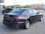 Audi A4 30 TDI S-Tronic