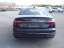 Audi A4 30 TDI S-Tronic