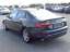 Audi A4 30 TDI S-Tronic