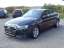 Audi A4 30 TDI S-Tronic