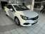 Opel Astra 1.2 Turbo Elegance Turbo