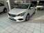 Opel Astra 1.2 Turbo Elegance Turbo