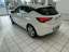 Opel Astra 1.2 Turbo Elegance Turbo