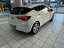 Opel Astra 1.2 Turbo Elegance Turbo